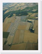 Zeltstadt Taubertal Festival aus dem Ballonkorb 7.8.09 -5- *  Happy Ballooning / Rothenburg o.d. Tauber || Das Bild wurde uns von Hr. Georg Reifferscheid von Happy Ballooning zur Verfgung gestellt. Mehr Infos unter www.happy-ballooning.de oder bei Happy Ballooning, - Ballonfahrten -, Paradeisgasse 17, 91541 Rothenburg ob der Tauber, Telefon 09861-87888, Telefax 09861-87880 *  Happy Ballooning / Rothenburg o.d. Tauber || Das Bild wurde uns von Hr. Georg Reifferscheid von Happy Ballooning zur Verfgung gestellt. Mehr Infos unter www.happy-ballooning.de oder bei Happy Ballooning, - Ballonfahrten -, Paradeisgasse 17, 91541 Rothenburg ob der Tauber, Telefon 09861-87888, Telefax 09861-87880 * 2112 x 2816 * (387KB)